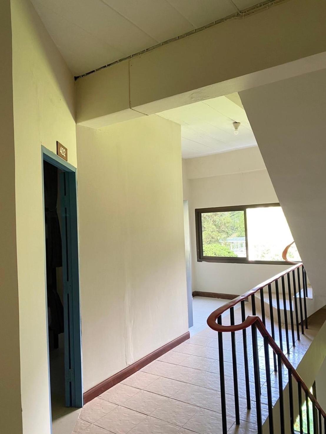 Beach House 24 Koh Lanta Bagian luar foto